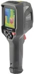 VOLTCRAFT WB-310 W&auml;rmebildkamera -20 bis 550 &deg;C 160 x 120 Pixel 25 Hz...