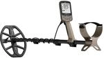 Minelab X-Terra (4.X-Terra Elite)