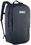 EVOC Urban Pack 25L Rucksack f&uuml;r Pendler & Reisen &ndash; Wasserabweisender,