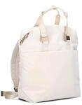 Zwei Damen City-Rucksack NEO NER140 Tagesrucksack 10 Liter,