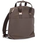 Zwei Damen City-Rucksack NEO NER140 Tagesrucksack 10 Liter,