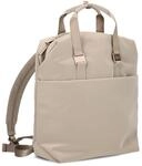 Zwei Damen City-Rucksack NEO NER140 Tagesrucksack 10 Liter,