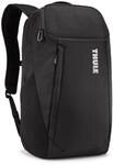 Thule Accent Rucksack 20l Black, 20
