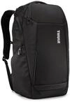 Thule Laptop-Rucksack, Schwarz, Einheitsgr&ouml;&szlig;e