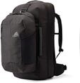Gregory Active Travel - Border 50-15, Reisetasche, 64 cm, 65 L, 2.8 KG, Leichte