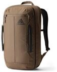 Gregory Active Travel - Border 30, Reisetasche, 53 cm, 30 L, 1.51 KG, Leichte