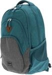 Travelite Handgep&auml;ck Rucksack, Laptop Rucksack 15,6 Zoll, BASICS, Daypack,