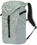 Salewa Explorer 18L Backpack, SHADOW, UNI