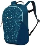 Salewa Explorer 12L Backpack, POND, UNI