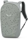 Salewa Explorer 12L Backpack, SHADOW, UNI