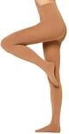 Nur Die Strumpfhose Wohlig-Warm Damen