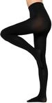 Nur Die Strumpfhose Wohlig-Warm Damen