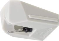 Audio-Technica VMN95SP VM95-Serie &ndash; Ersatznadel, 78 U/min SP Grau