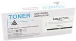 ABC Kompatibler Toner 1600 Seiten f&uuml;r Pantum TL-A2310H f&uuml;r BM2300 BM2300A BM2300AW