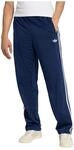 adidas Originals Firebird Hose Herren
