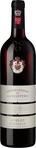 Vignobles Comtes von Neipperg Generations Merlot 2024 0.75 L Flasche