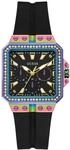 GUESS Analog GW0618L3