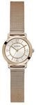 Guess Analog GW0666L3, gold