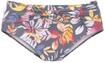 VIVANCE Damen Highwaist-Bikini-Hose