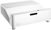 Optoma Zk430ust Proiettore A Raggio Ultra Corto 4200 Ansi Lumen Dlp Uhd 4k