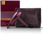 ghd helios Professioneller Haartrockner: Ultra schnelles & pr&auml;zises Styling, 120