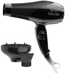 Ionen-Haartrockner Professionell Stylecraft Rebel 2800 | 2800W Haartrockner mit