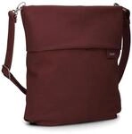 Zwei Damen Handtasche Mademoiselle.M M12 Umh&auml;ngetasche 7 Liter Crossbody Bag,