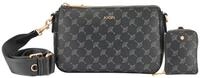 Joop! Umh&auml;ngetasche Abendtasche Cortina 1.0 Jasmina Shoulderbag Dark Navy dunkelblau