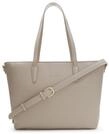 Valentino Sacca Hobo Bag HANDBAG