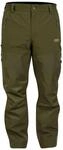 HART Wildpro-T Jagdhose Herren Olive 56