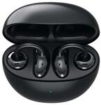 Auricolari Honor 5504ADMQ Nero