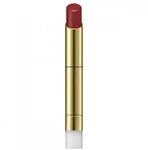 Sensai Contouring Lipstick Nachf&uuml;llpack 02