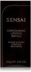 Sensai Contouring Lipstick Nachf&uuml;llpack 01