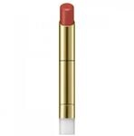Sensai Contouring Lipstick Nachf&uuml;llpack 09