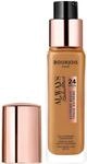 Bourjois Foundation Always Fabulous 510 Golden Caramel