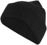 adidas Unisex Terrex Multi Beanie Hat, Black, M-L
