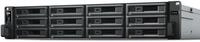 Synology NAS RX1225RP 19" 12Bay