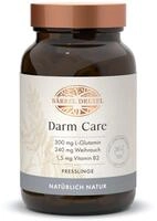 Darm Care mit Weihrauch (180 Stk) Darm-Gesundheit, Verdauung, N&auml;hrstoffe,