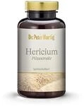 Dr. Peter Hartig Hericium Pilzkomplex, unterst&uuml;tzt gegen M&uuml;digkeit und...