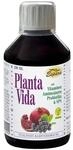 Espara Planta Vida - Aroniasaft mit Kr&auml;utern, Vitaminen, Aminos&auml;uren und