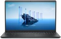 Dell Pro 15 Essential PV15250, i5-1334U, 8GB, 512GB SSD, 15.6" FHD, Intel UHD,...