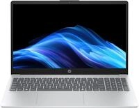 HP OmniBook 3 NGAI OmniBook 3 Next Gen AI 15-fn0652ng - AMD Ryzen AI 5-3,4 GHz - 39,6