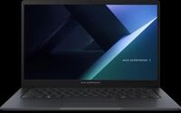 ASUS ExpertBook B1 14 Zoll, R5-7535U 16 512 BM1403CDA-S60088X W11P
