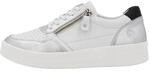 Remonte Damen Sneaker Low