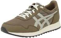 ASICS Tiger Runner II Sneaker