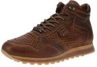 Cetti C-1048 INV26 - Herren Sneaker - Used-Tin-Testa