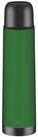 Alfi Isolierflasche Isotherm Eco pastel forest mat 0,75l
