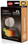 Hahnel H&auml;hnel Module Creative Lantern Kit