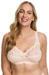 Susa Latina 7814 Soft Peach 90B
