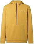 VAUDE Herren Men's Cyclist All Year Sweater T-Shirt